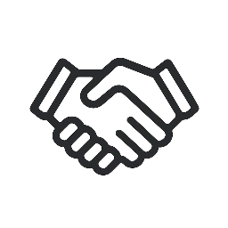 Sohayok – Real-Life Services Marketplace