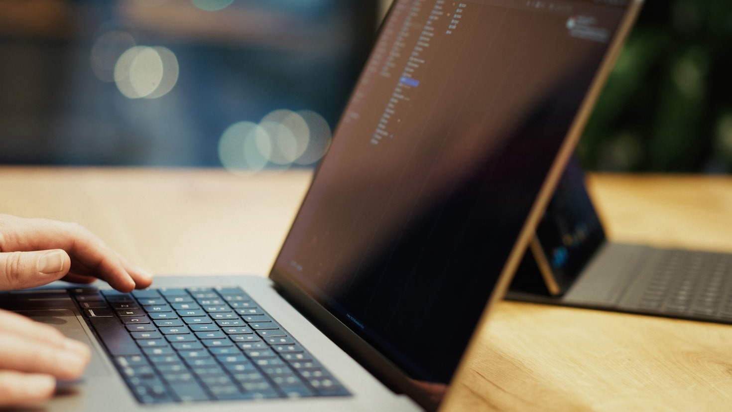 How Sohayok Ensures Verified and Reliable Help