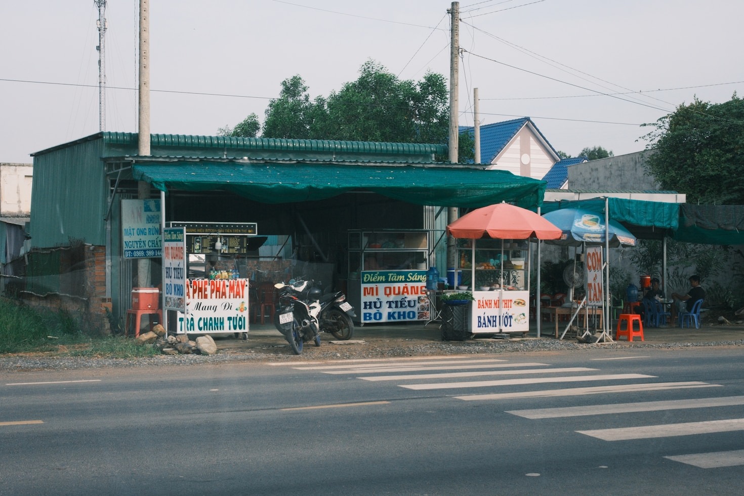 How Sohayok Simplifies Finding Trusted Professionals